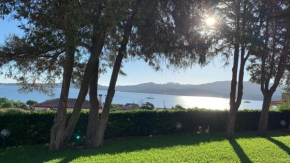 Bella Villa La Conia